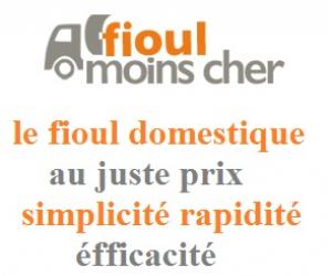 Distributeur fioul MOULINS 03000 : Villes du département 03 l'Allier distributeurs-marchands de fioul domestique mazout fuel 