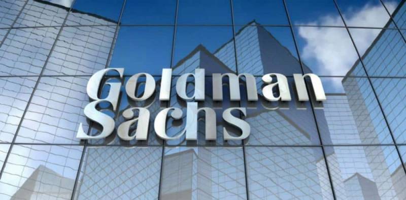 Goldman Sachs : La demande de brut atteindra son pic dans 10 ans