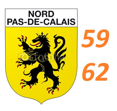 Prix du fioul en Nord Pas de Calais aujourd'hui.