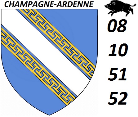 Prix du fioul en Champagne-Ardenne 08 10 51 52