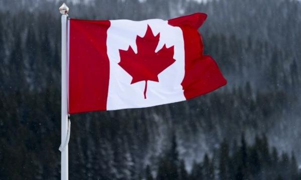 Le Canada vient en aide à son secteur pétrolier en misant sur l'environnement